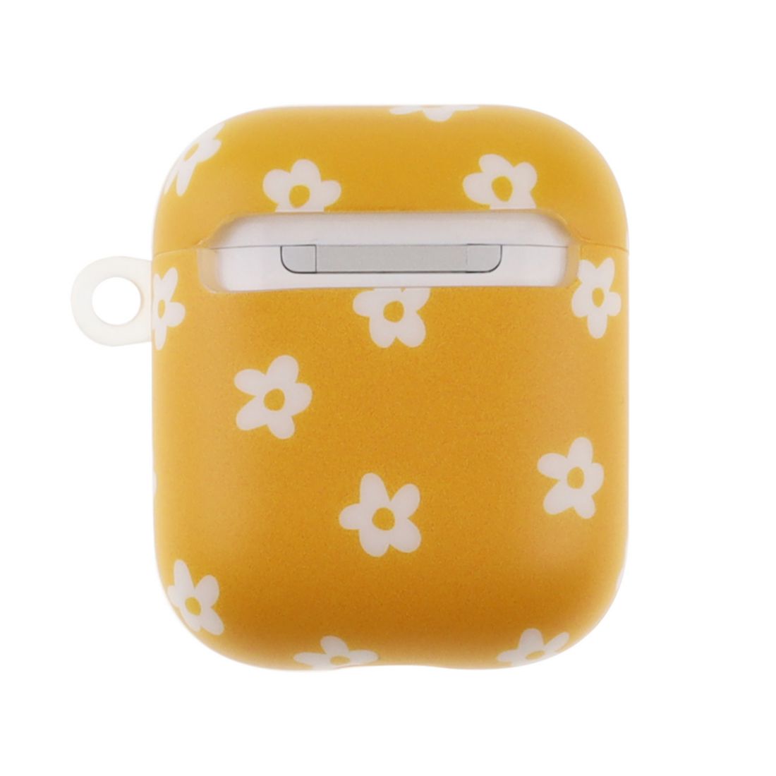Paper Crane AirPods Case - Daisy 