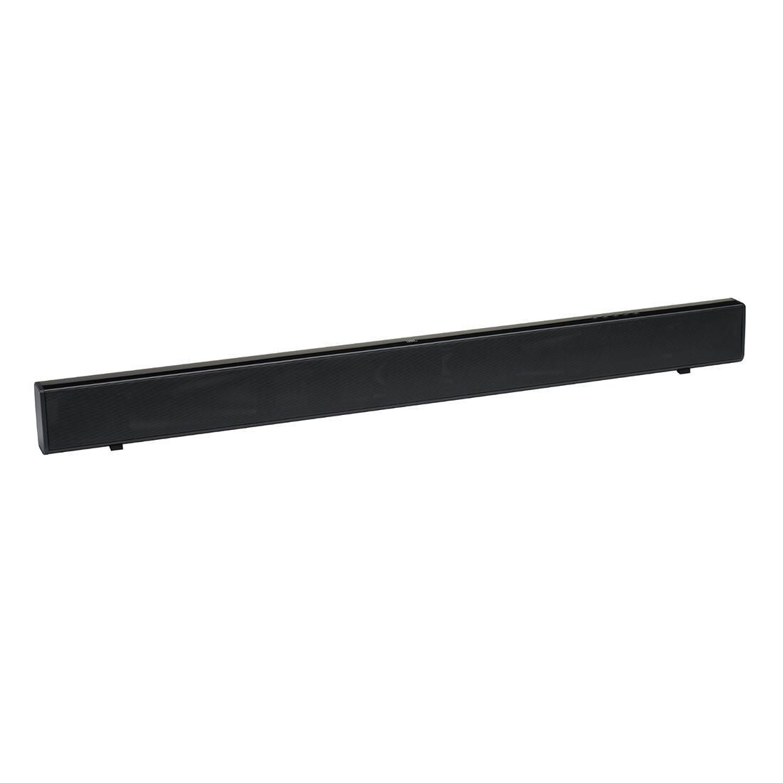 soundbar target australia