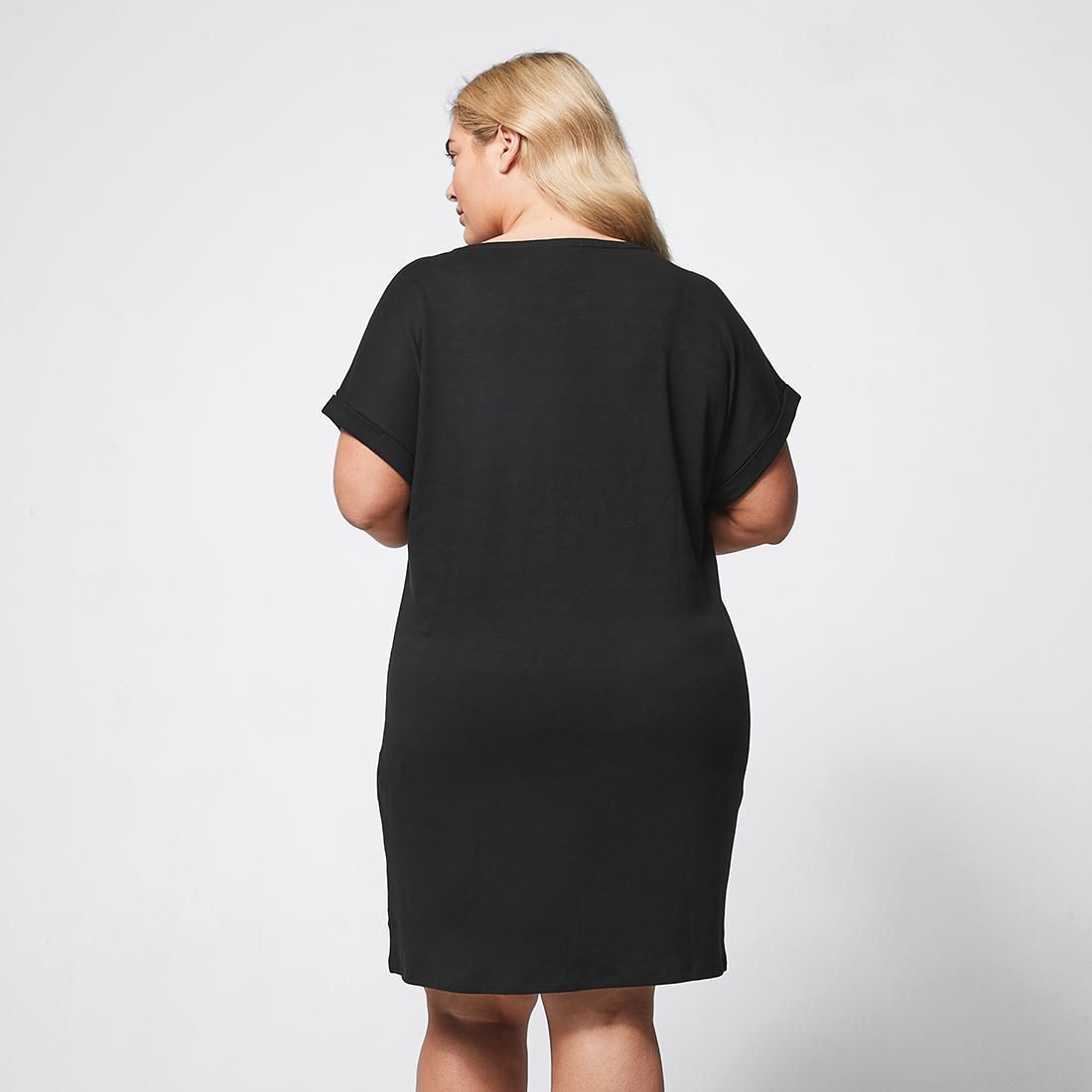 belle curve plus size clothing