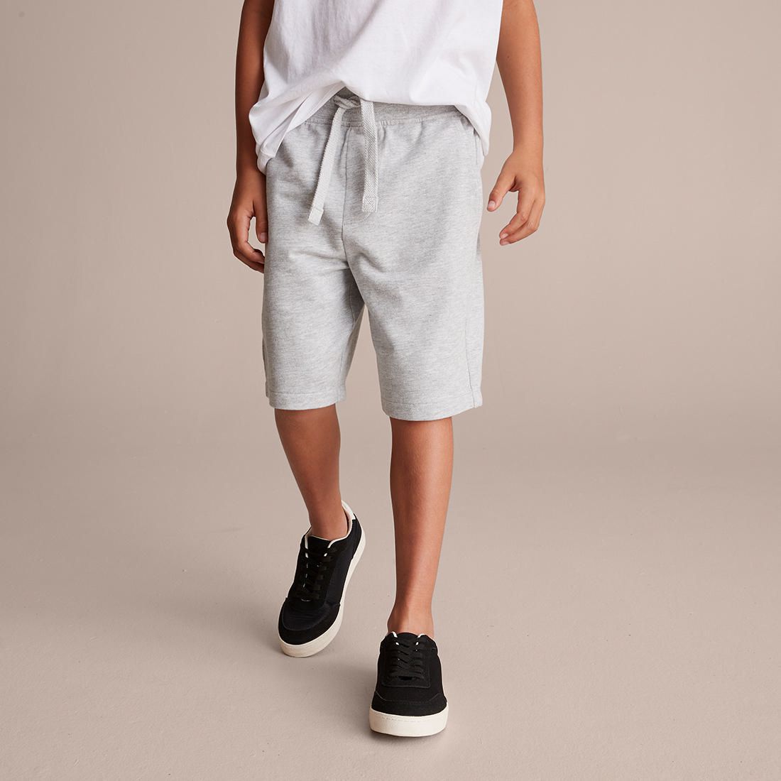 Sweat Shorts | Target Australia