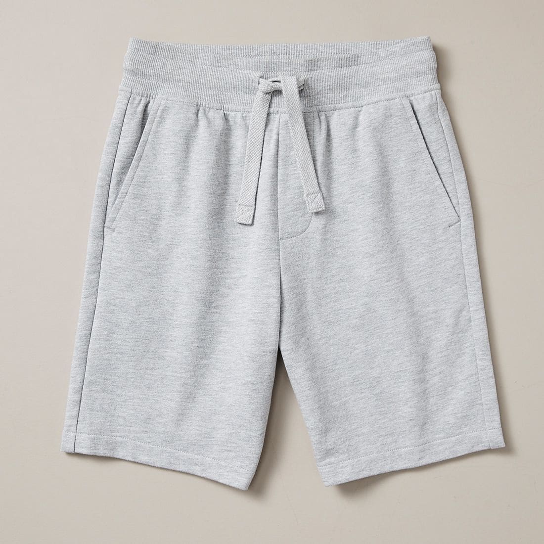 Sweat Shorts | Target Australia
