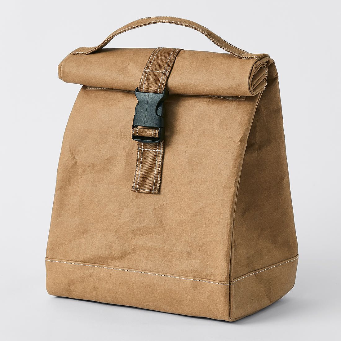 target mens lunch box