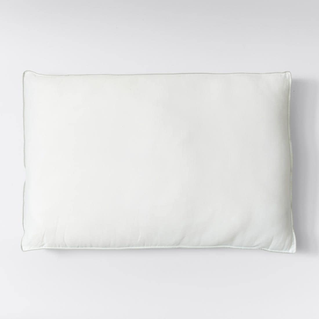 crafters choice pillow forms
