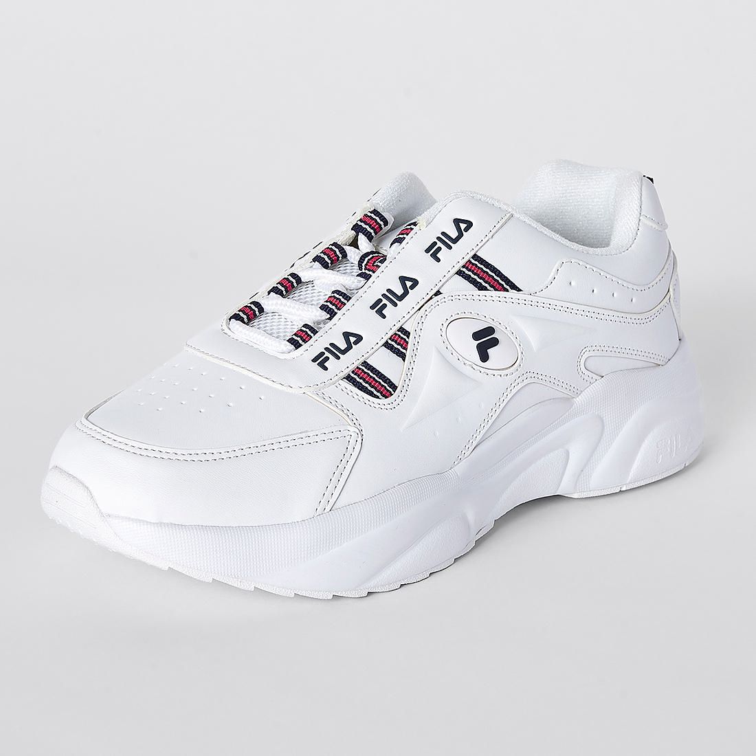 fila kids runners