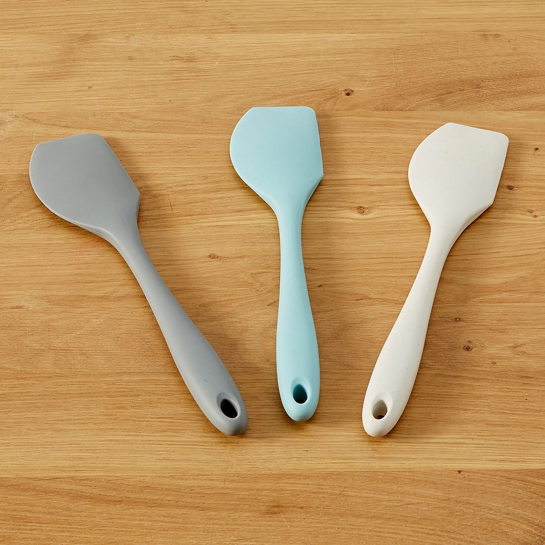 silicone spatula australia
