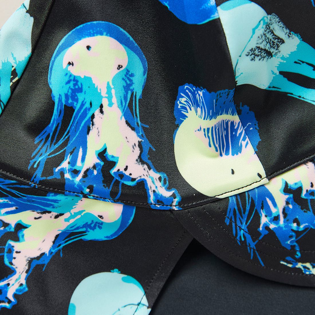 Baby Bonds Swim Hat | Target Australia