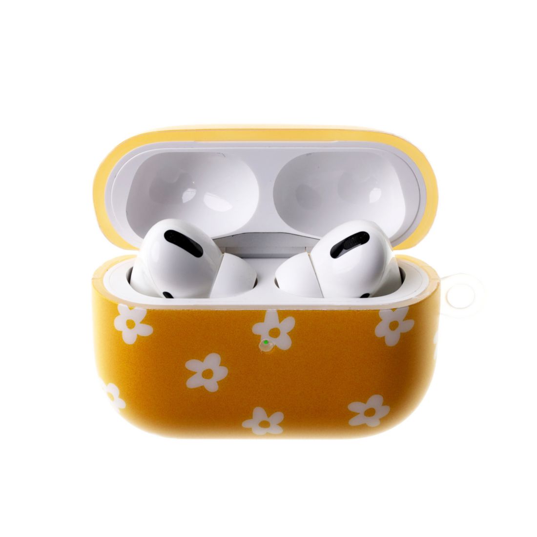 Paper Crane AirPods Pro Gen Case 