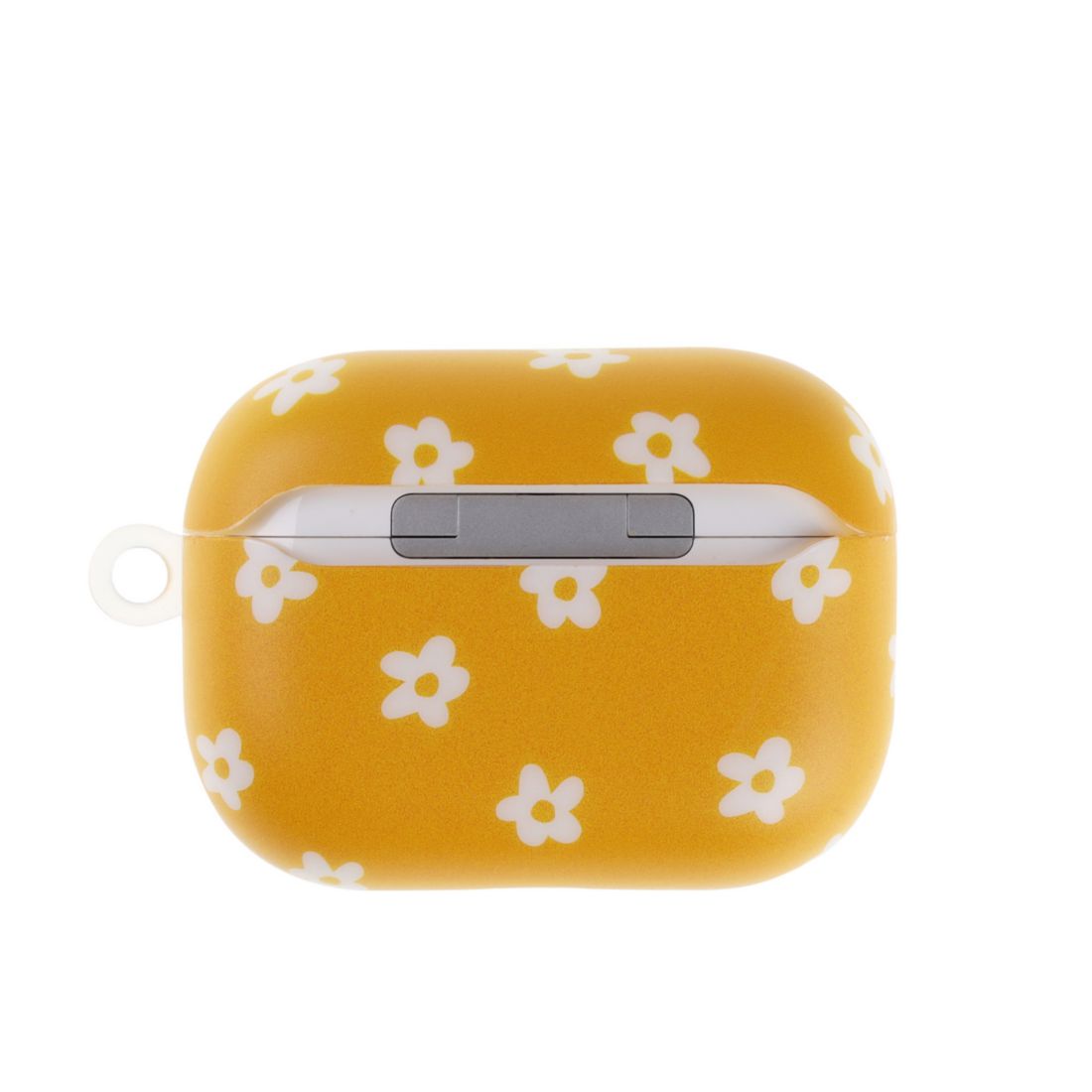 Paper Crane AirPods Pro Gen Case 