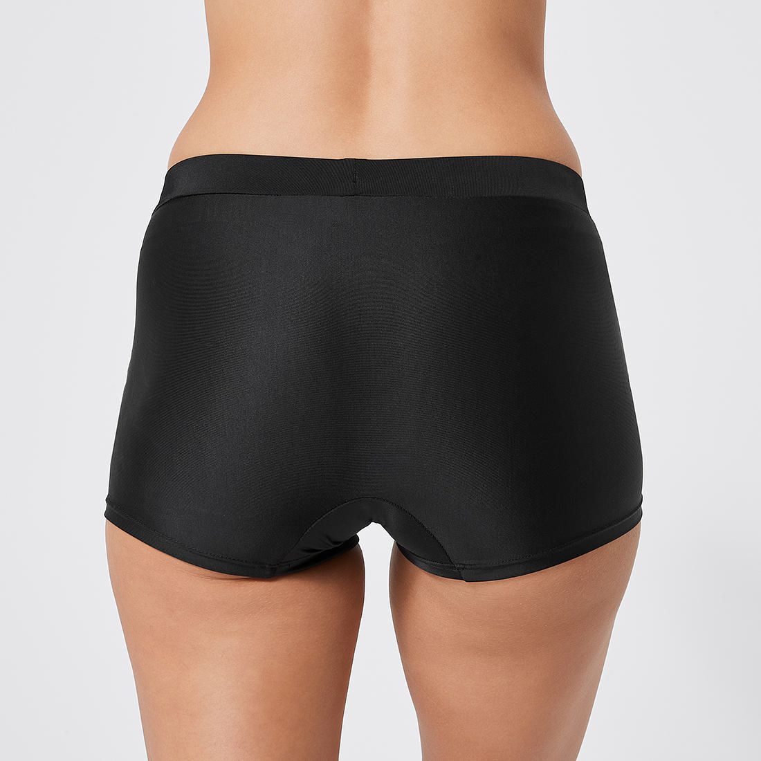 Boyleg Swim Briefs | Target Australia