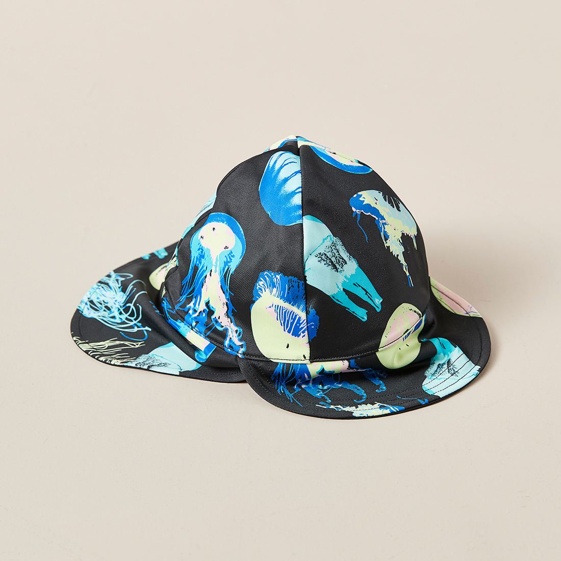 Baby Bonds Swim Hat | Target Australia