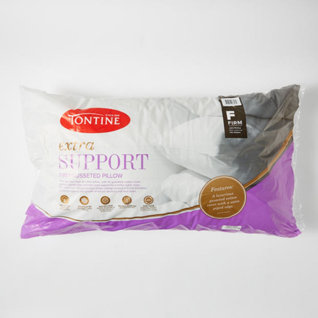 tontine pillows target