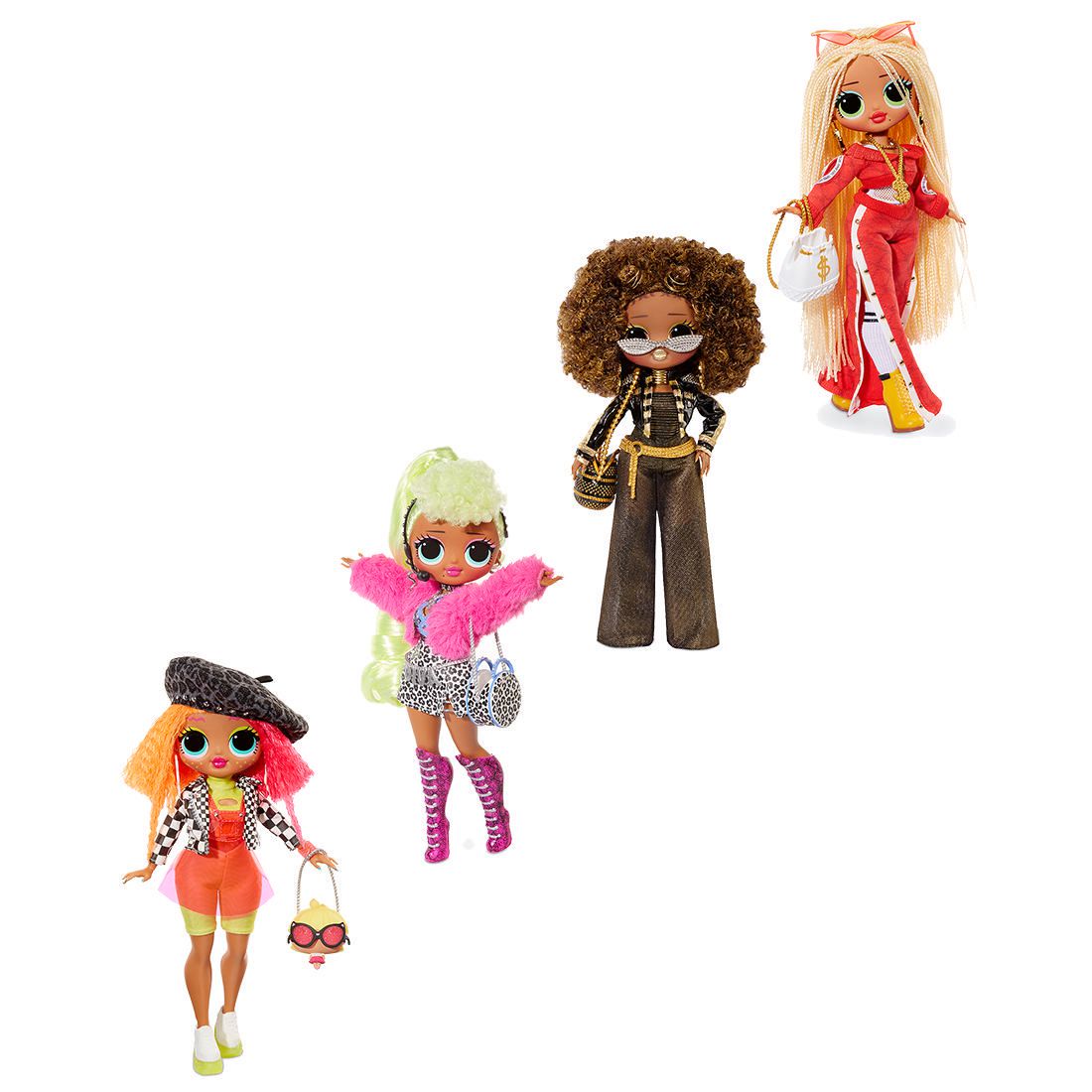 big sister doll target