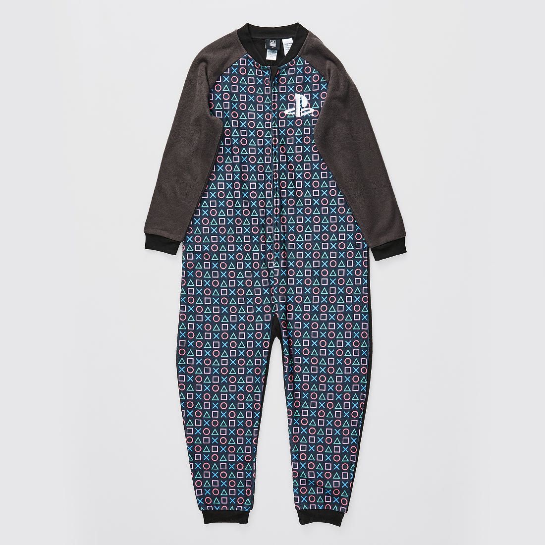 target baby sleepsuit