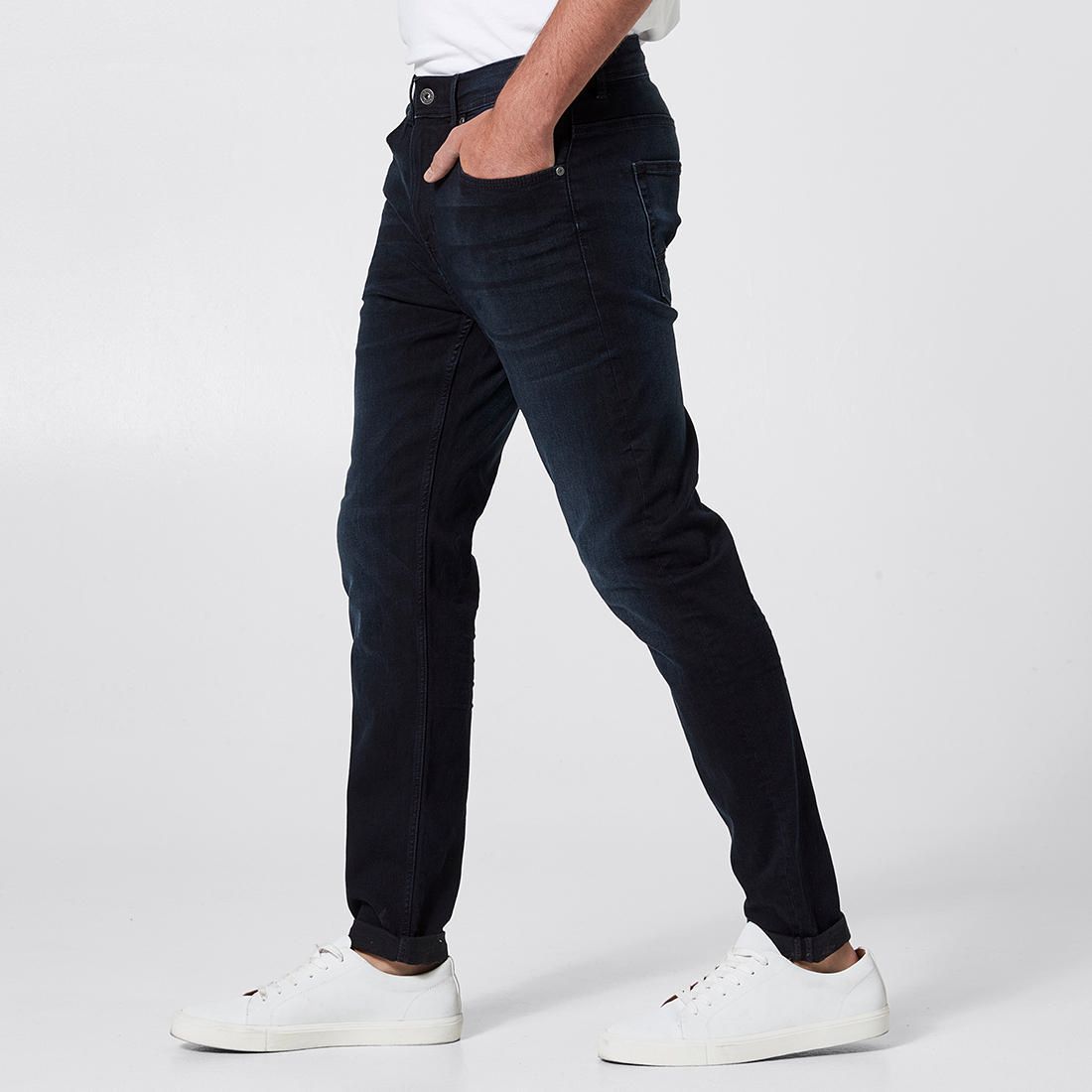 Phoenix Slim Tapered Jeans | Target 