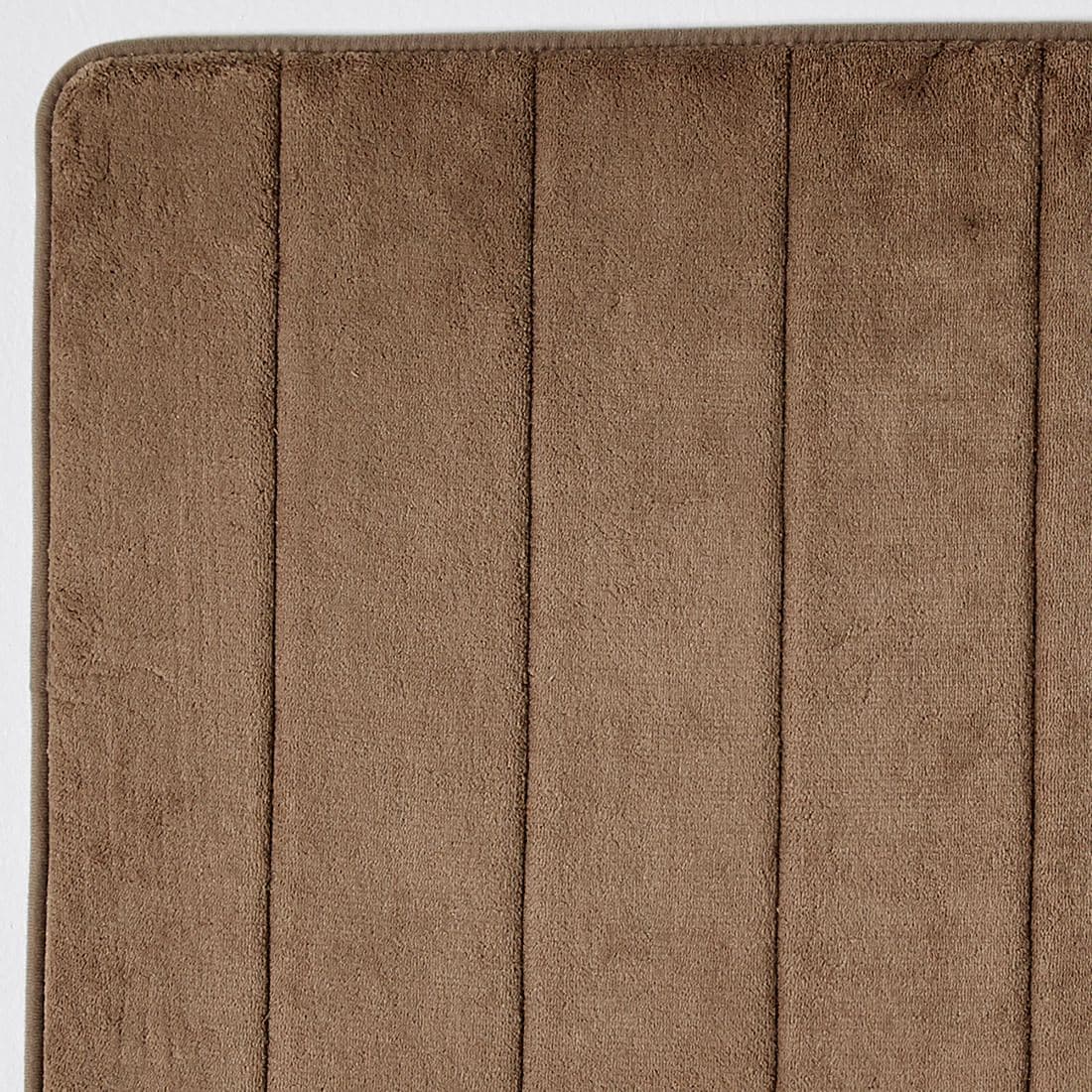 foam play mat target australia