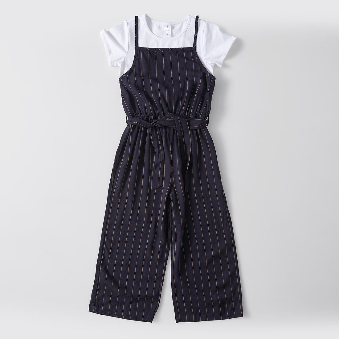 navy blue jumpsuit australia