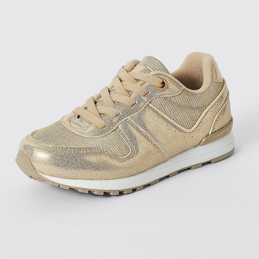 metallic sneakers australia