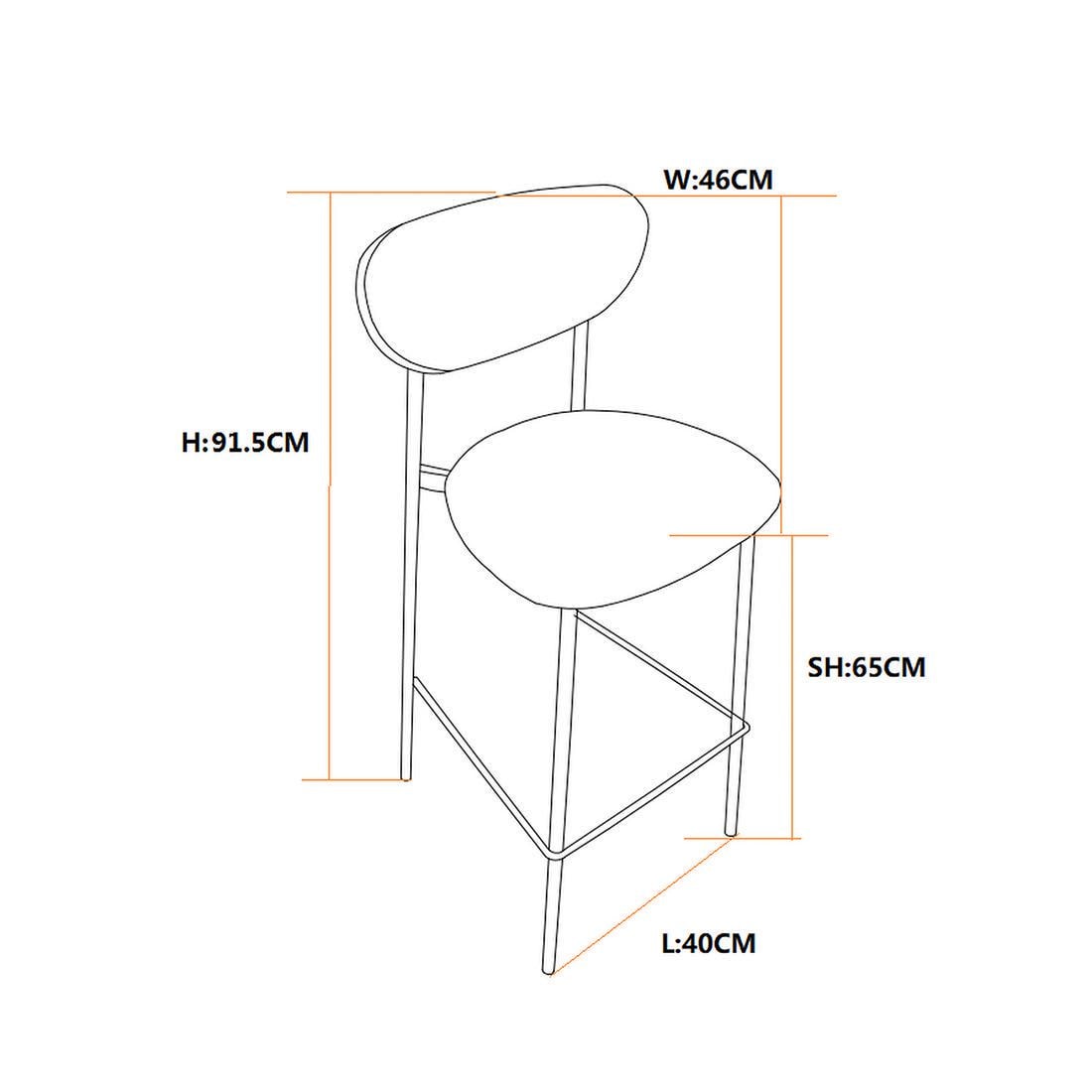 Bar stool target 2025 australia