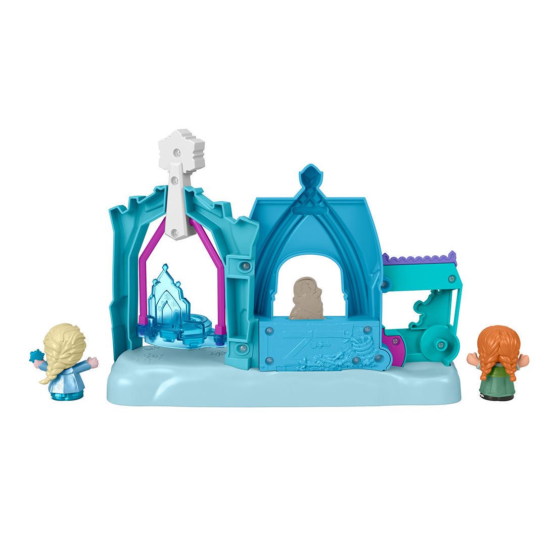fisher price house target