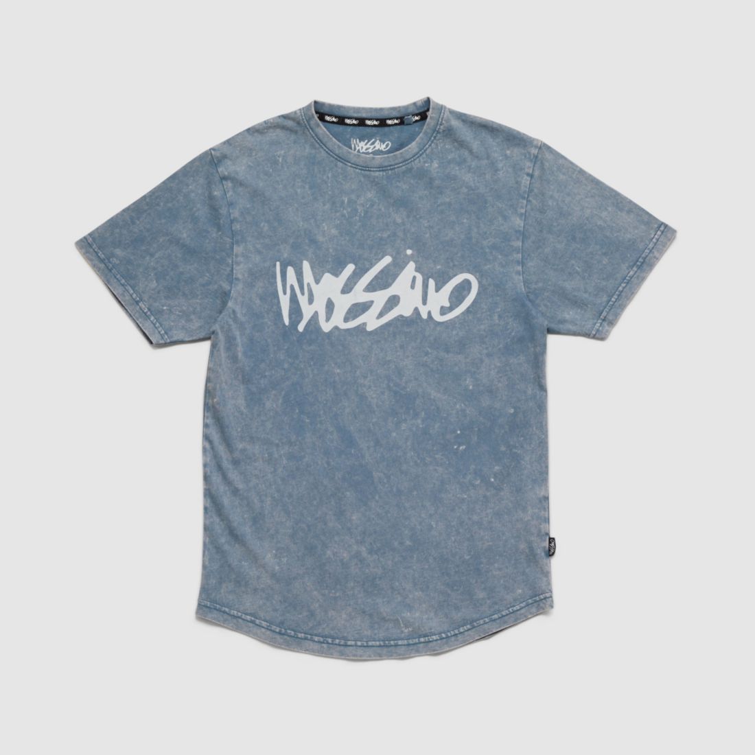 mossimo t shirts for women