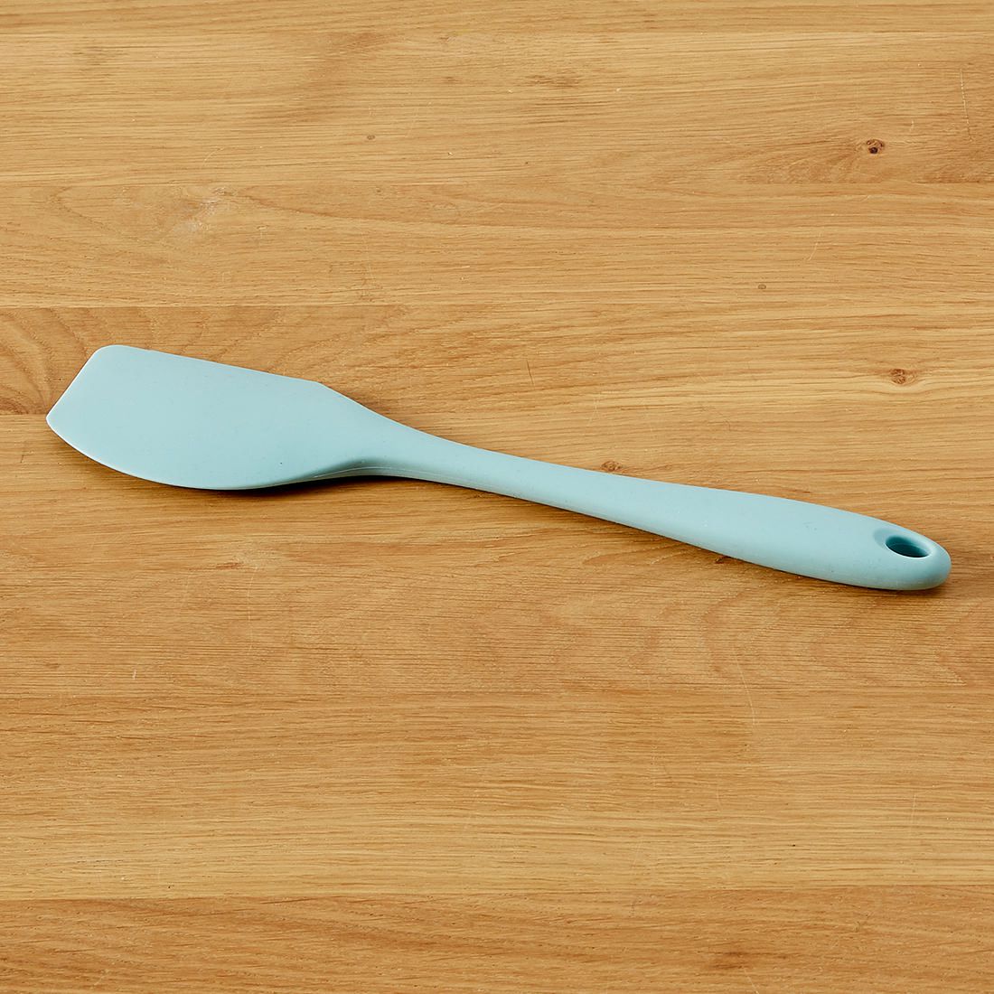 silicone spatula australia