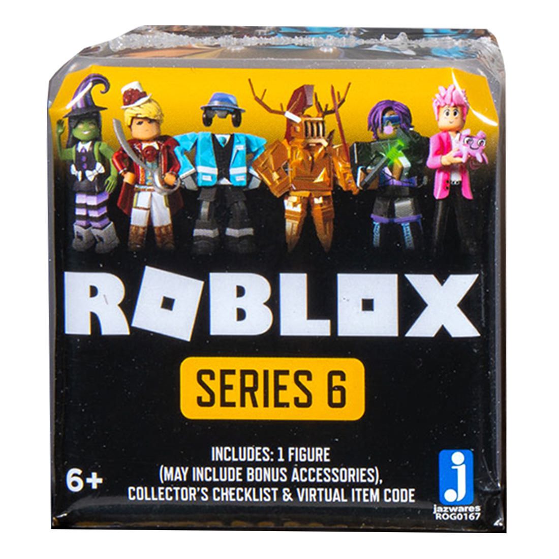 roblox toys target australia