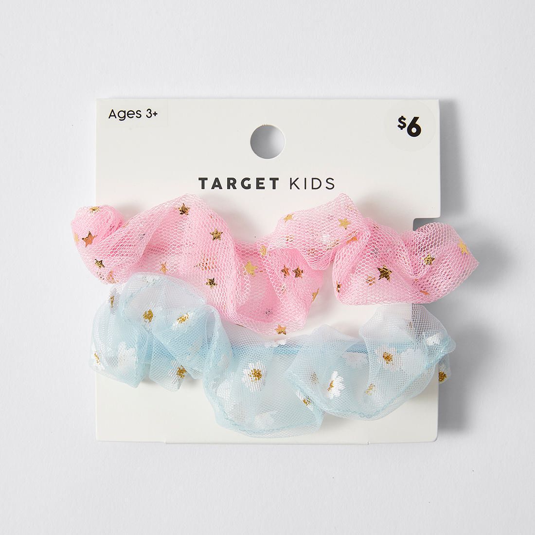 baby hair ties australia