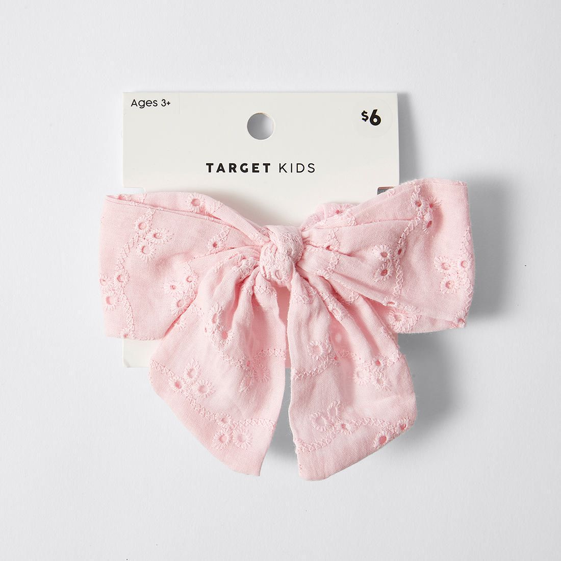 bolero jacket target australia