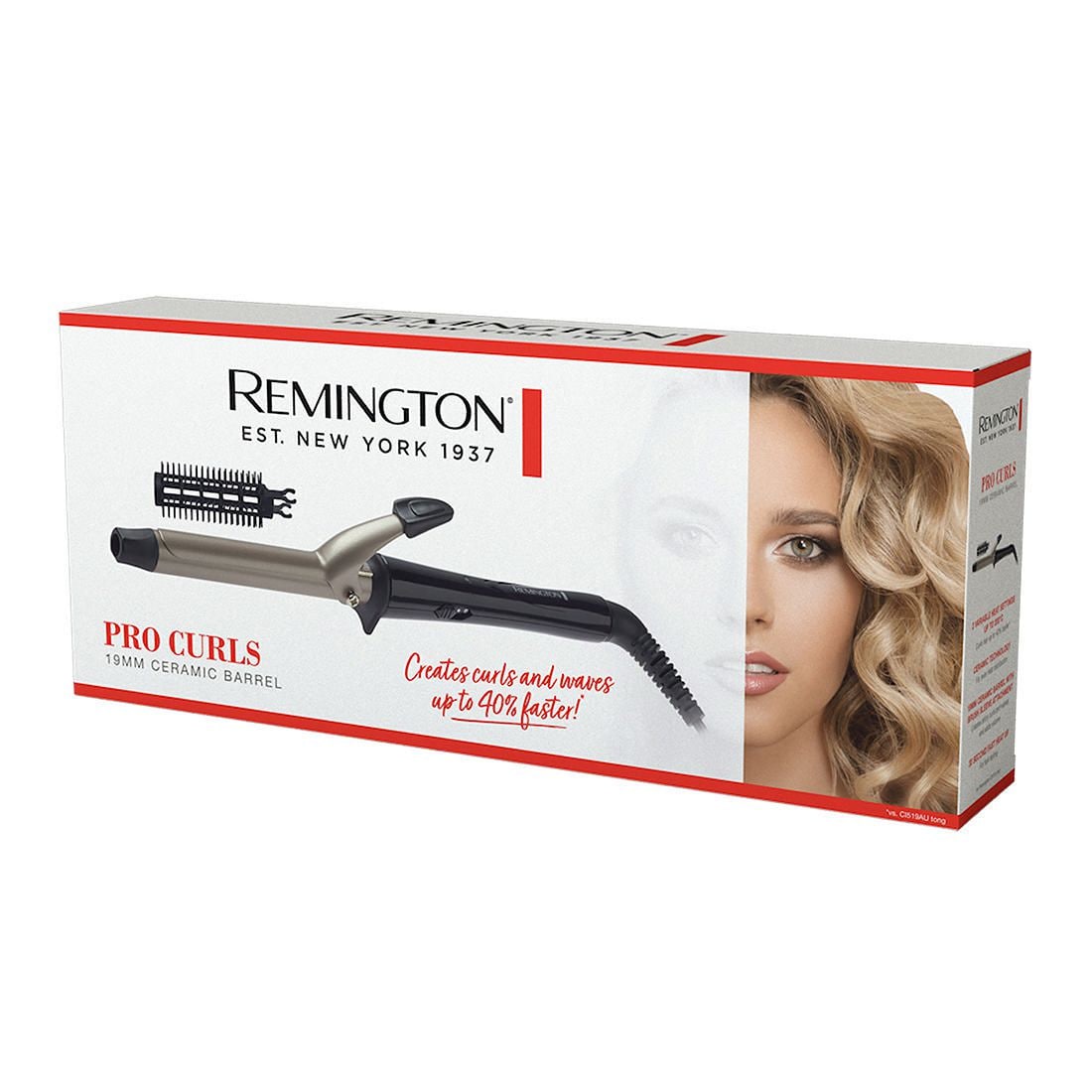 toni and guy xl wide plate straightener