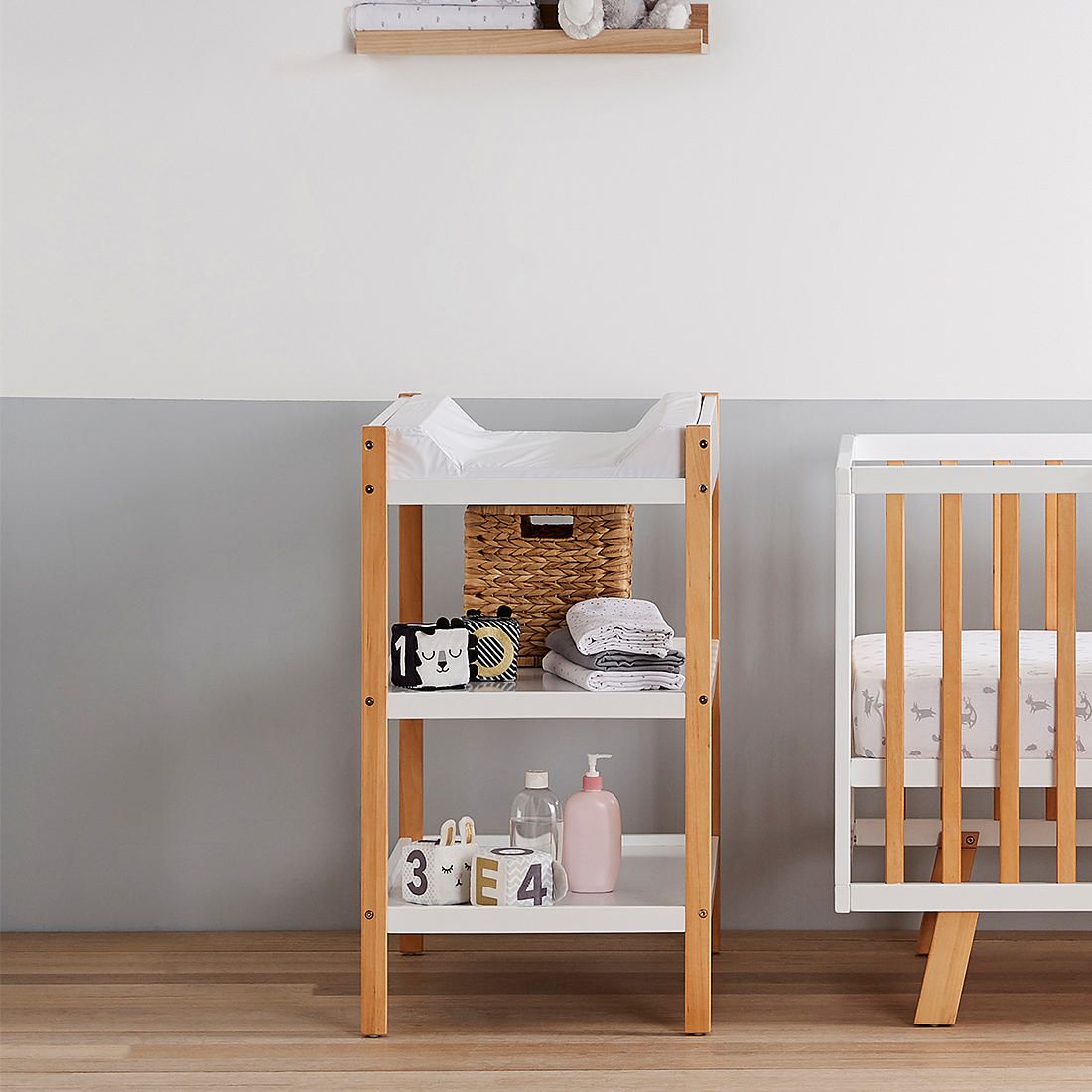 I Made The Mum's Grapevine Kmart Learning Tower So You, 41 OFF