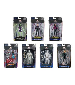 Action Figures Toys Target Australia