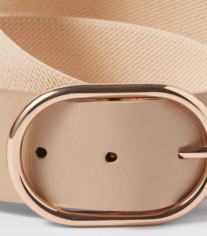 Target Waist Belt iletisim.akdeniz.edu.tr