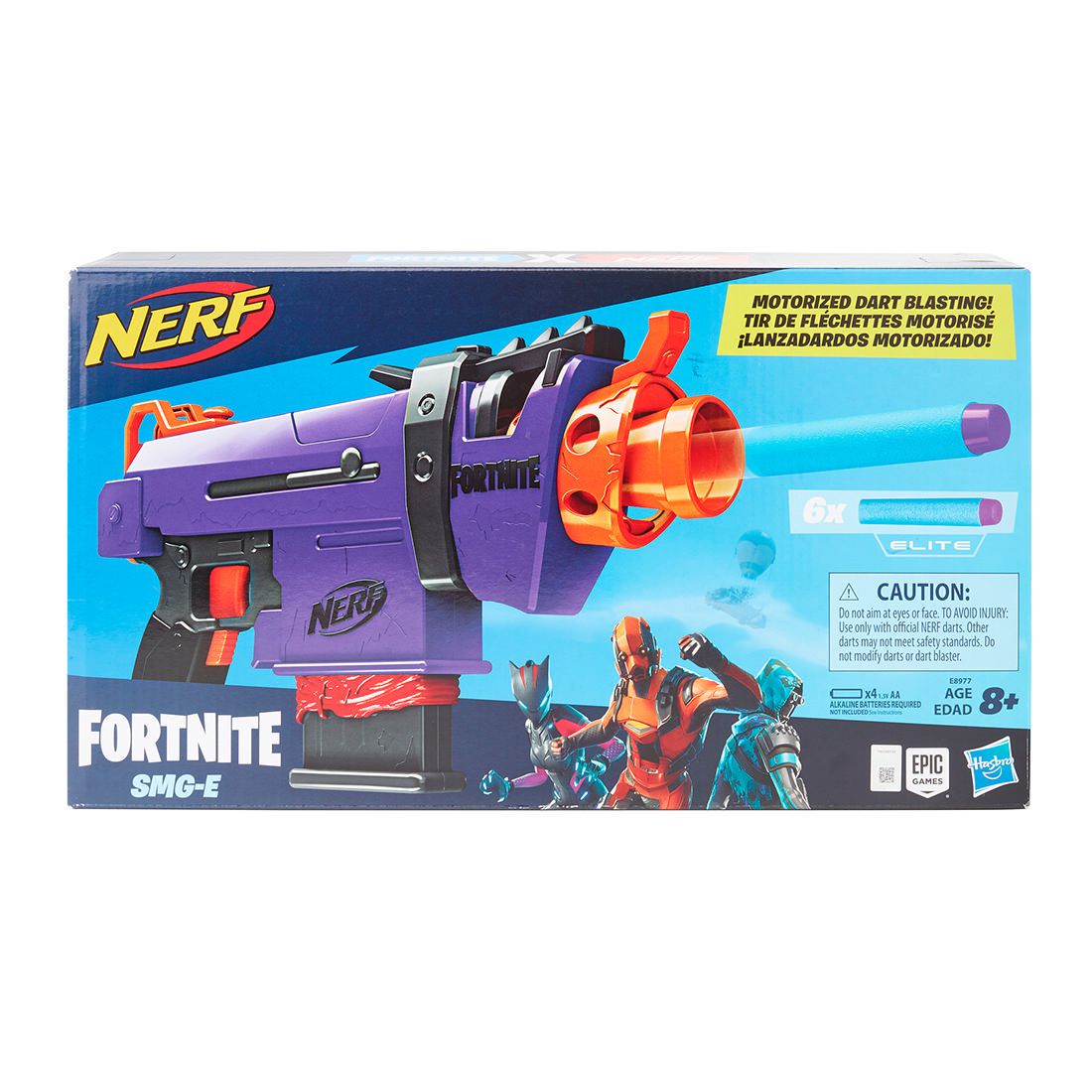 fortnite toys target australia