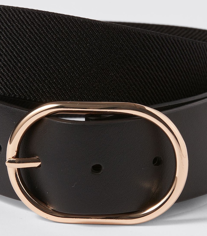 Target Waist Belt iletisim.akdeniz.edu.tr
