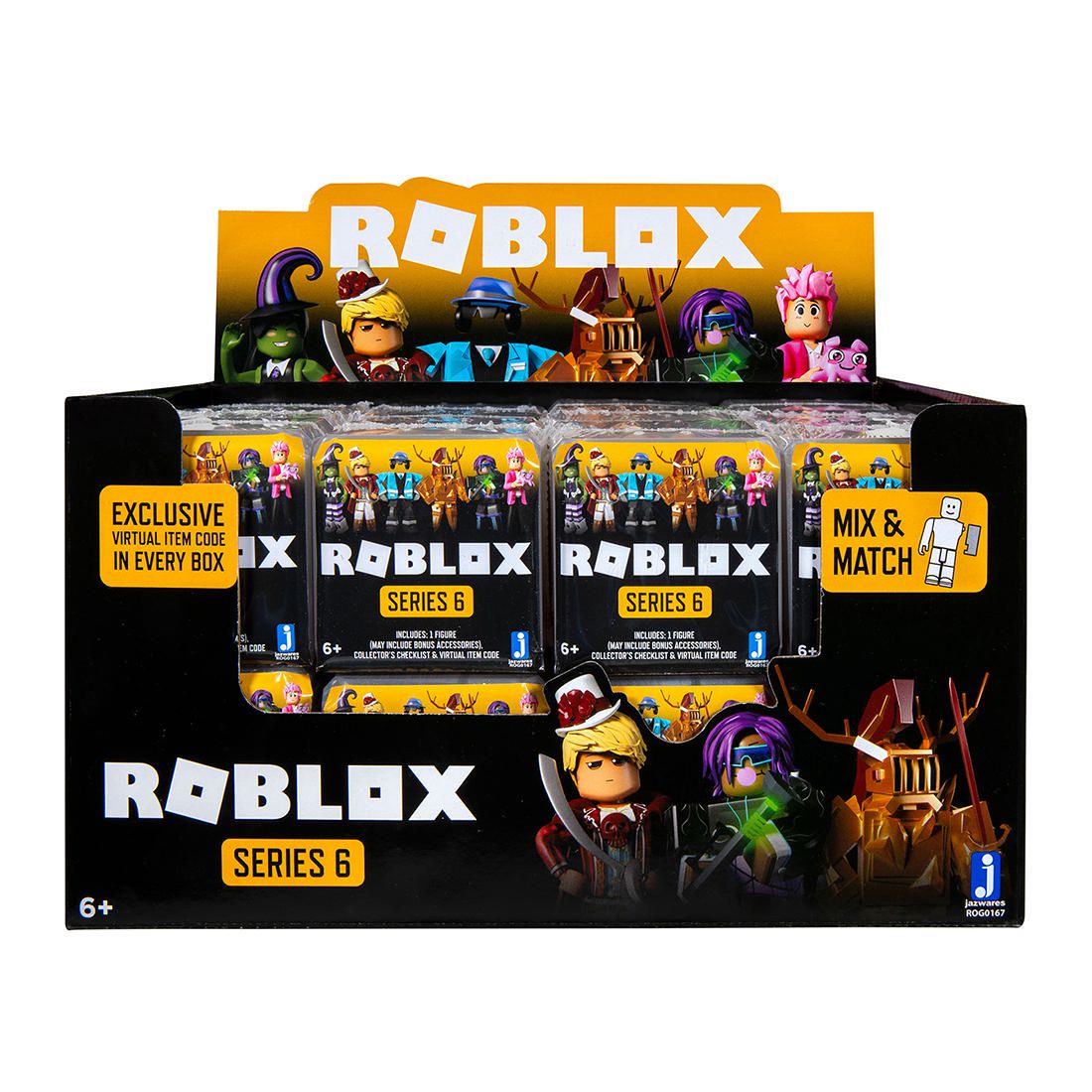 roblox toys target australia