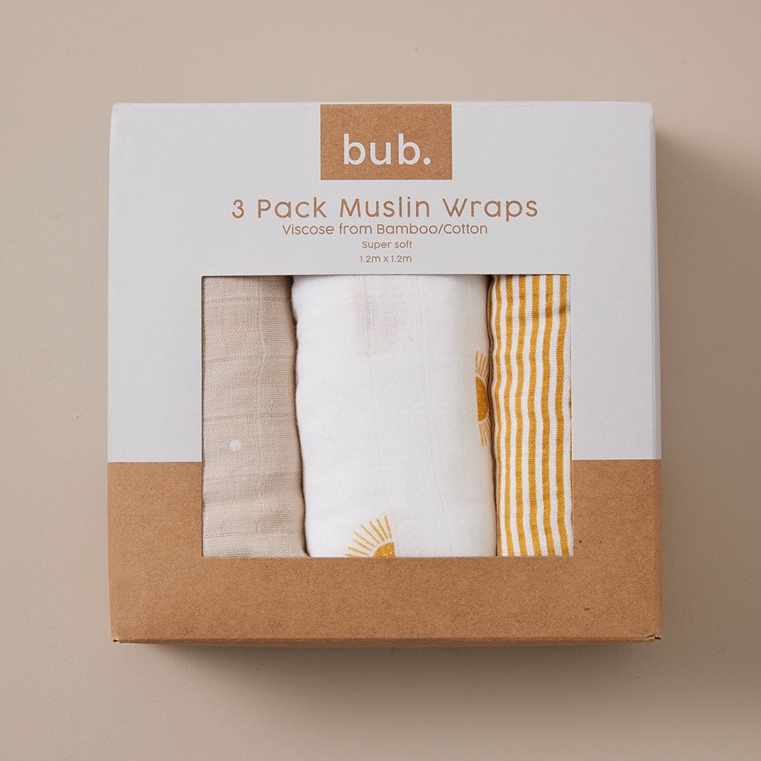 junior bed fitted sheet