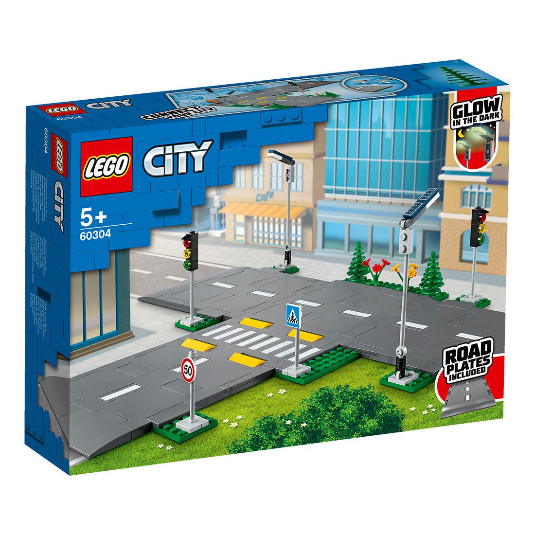 lego road plates target