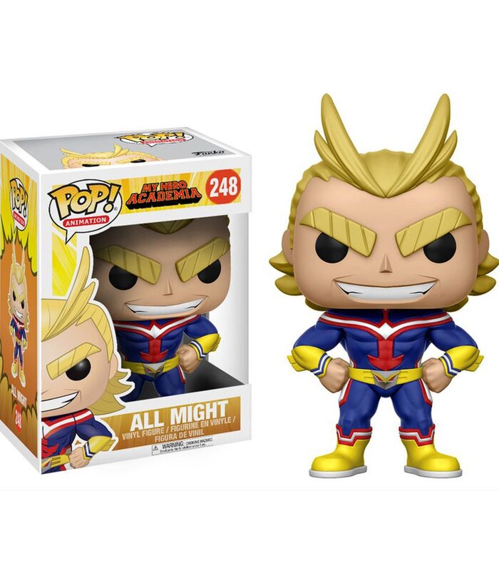 Anime Pop Vinyl Assorted Target Australia Find custom and popular pop anime figures toys and collectibles at alibaba.com. anime pop vinyl assorted