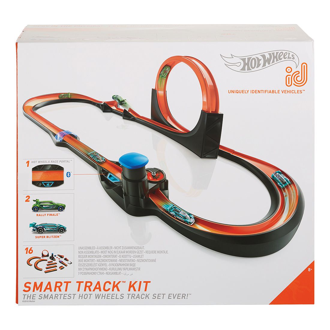 hot wheels target australia