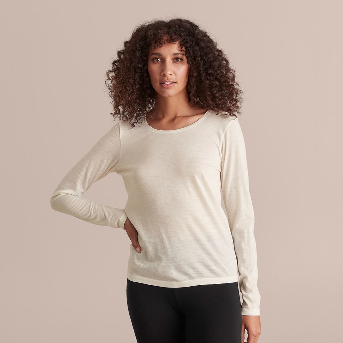Wool Long Sleeve Spencer | Target Australia