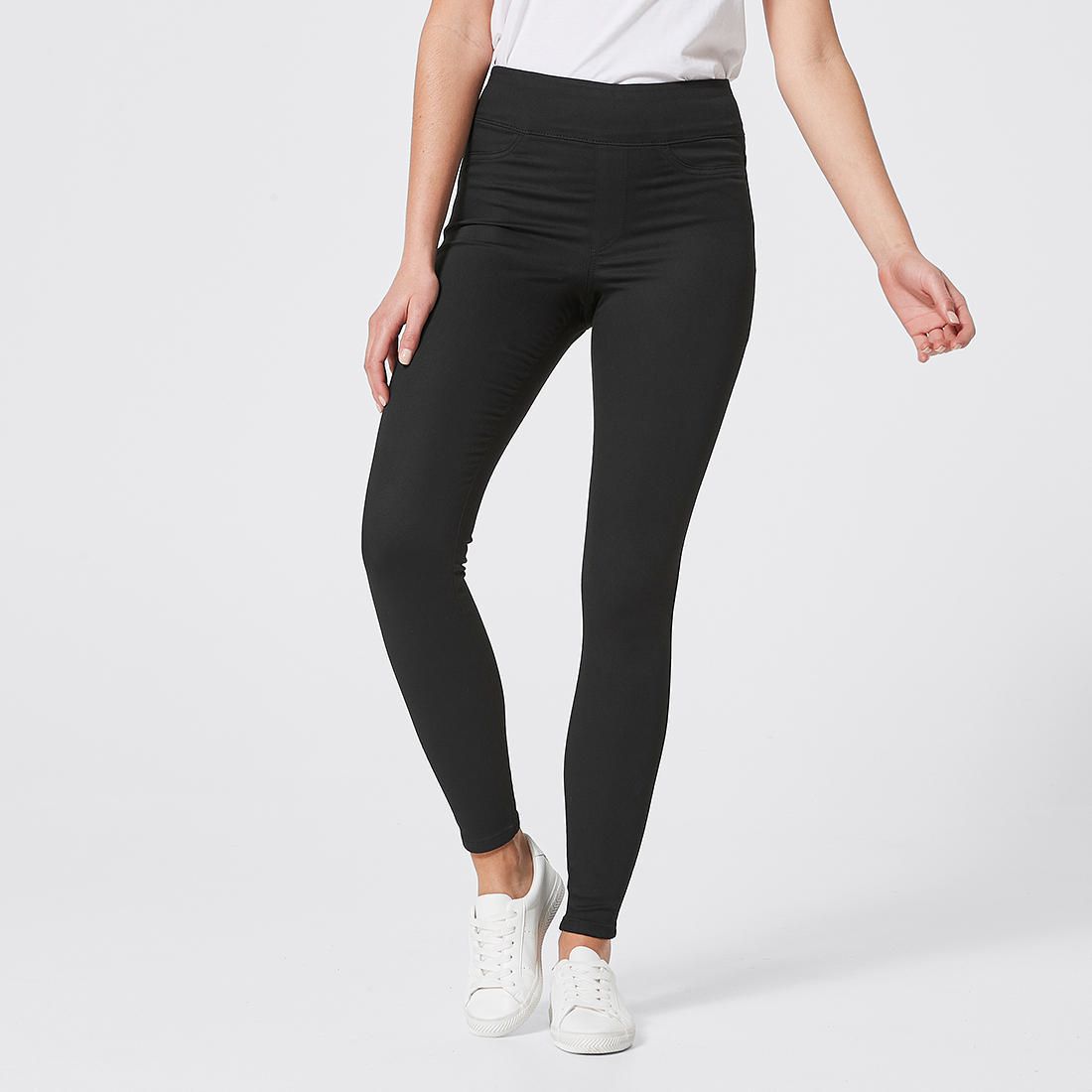 mr price jeggings