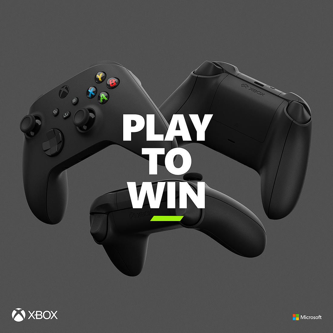 target xbox accessories