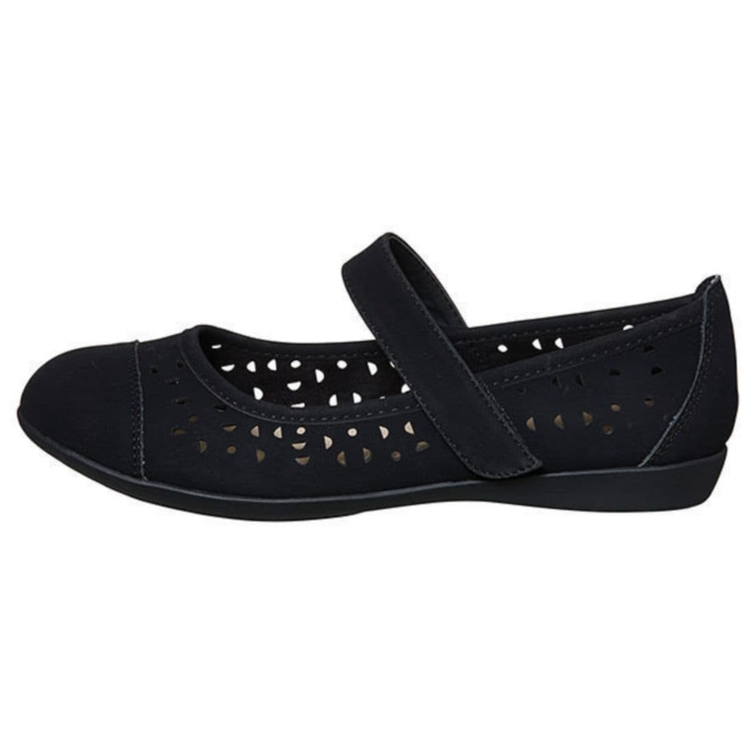 comfy mary jane shoes