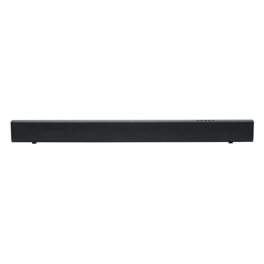 soundbar target australia