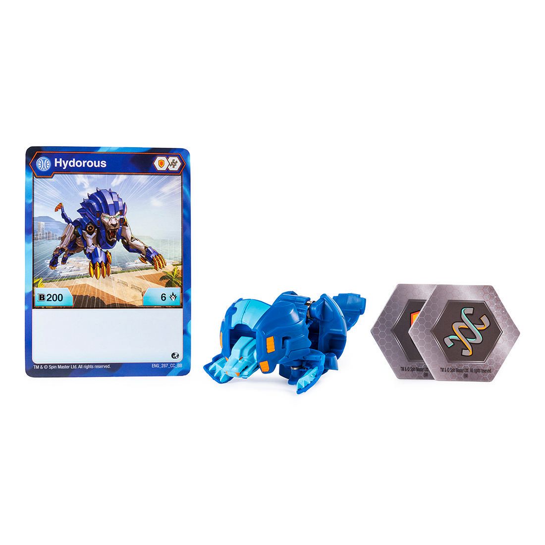 bakugan toys target australia