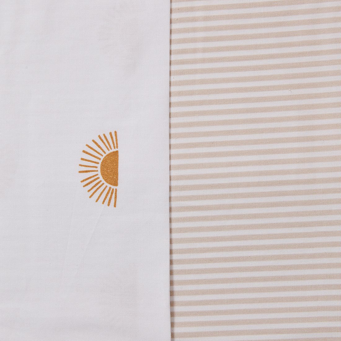 bassinet sheets target