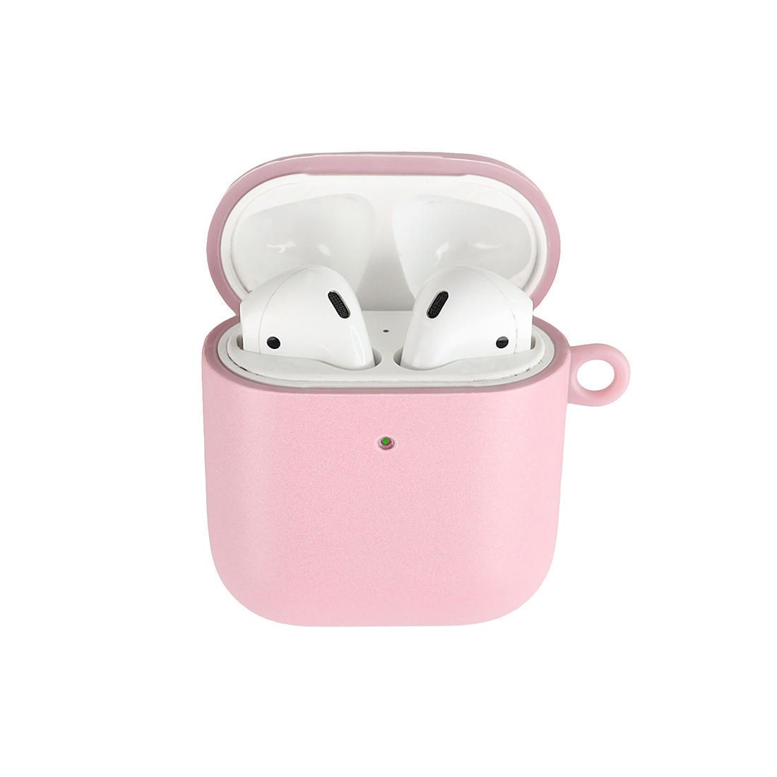 Paper Crane Airpod 1 \u0026 2 Case | Target 