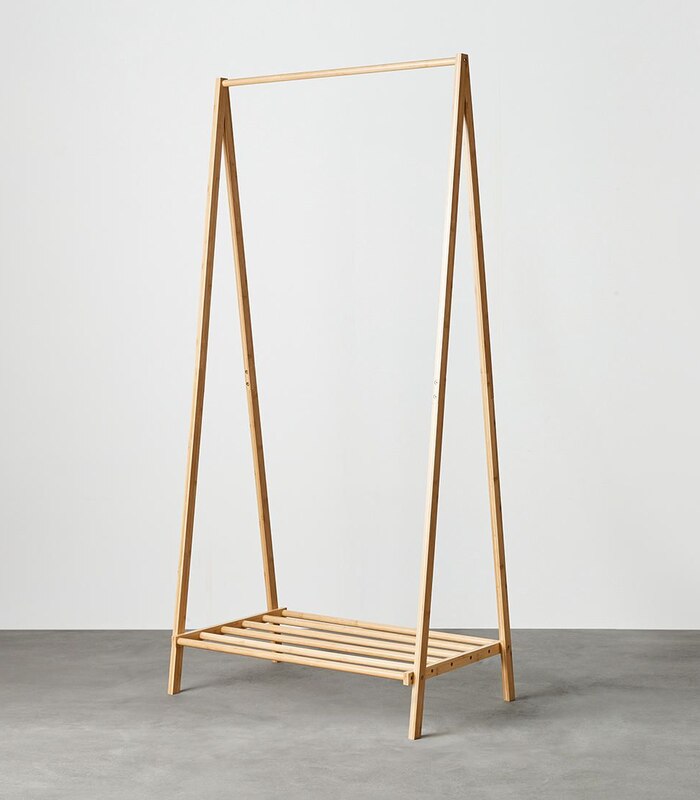 Target Hanger Rack atelieryuwa.ciao.jp
