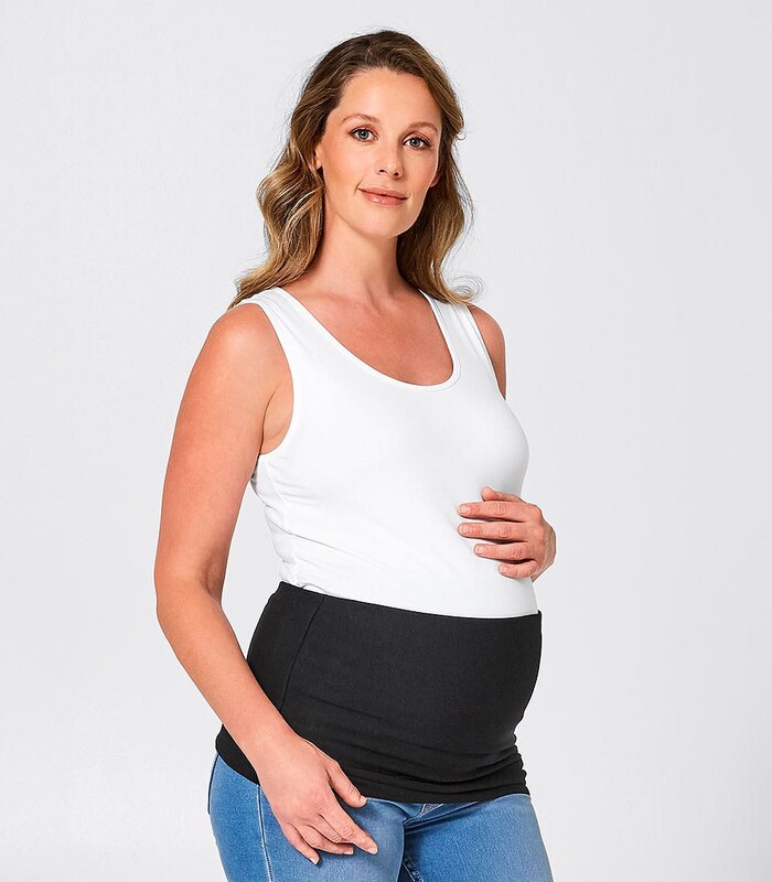 Belly Band Target atelieryuwa.ciao.jp