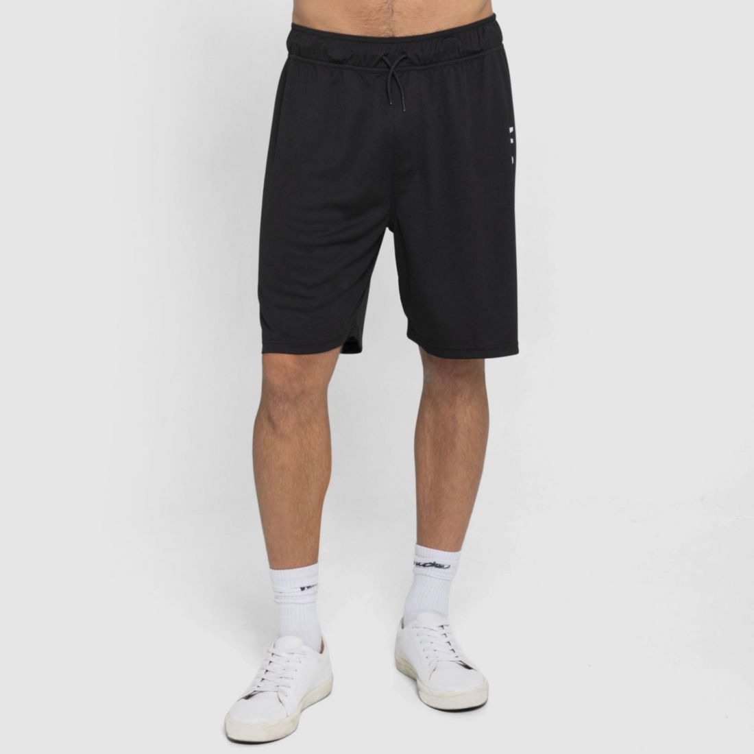 Mossimo Rueben Mesh Shorts | Target 